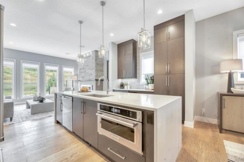 164 Cranbrook Drive Se, Calgary, AB 