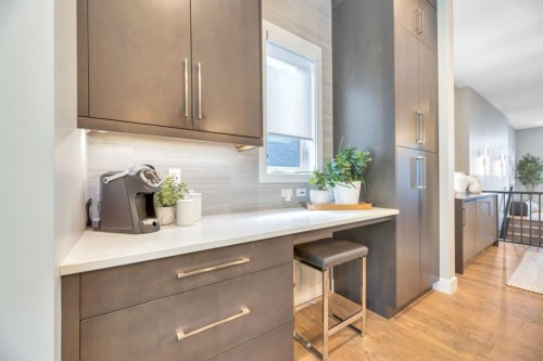 164 Cranbrook Drive Se, Calgary, AB 