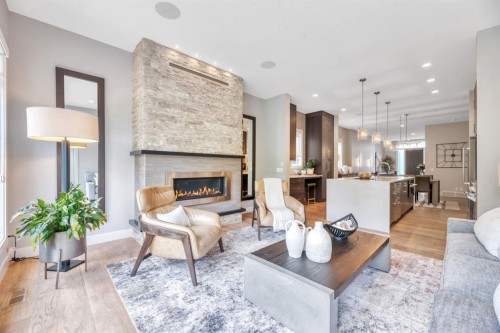 164 Cranbrook Drive Se, Calgary, AB 