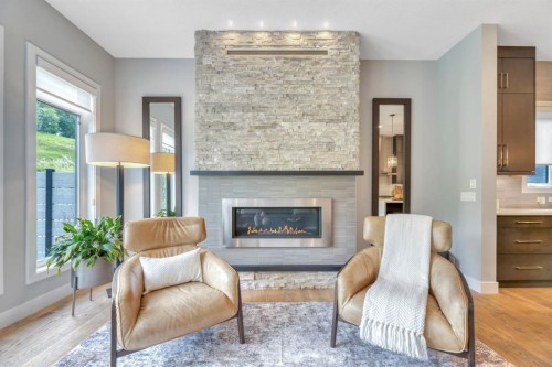 164 Cranbrook Drive Se, Calgary, AB 