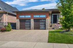 164 Cranbrook Drive SE Calgary, AB T3M 2S7