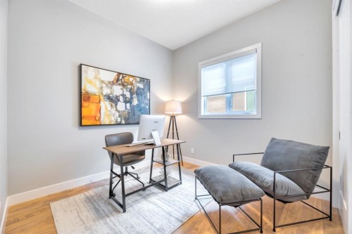164 Cranbrook Drive Se, Calgary, AB 