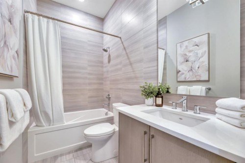 164 Cranbrook Drive Se, Calgary, AB 