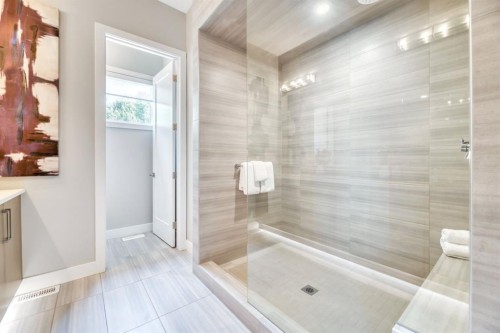 164 Cranbrook Drive Se, Calgary, AB 