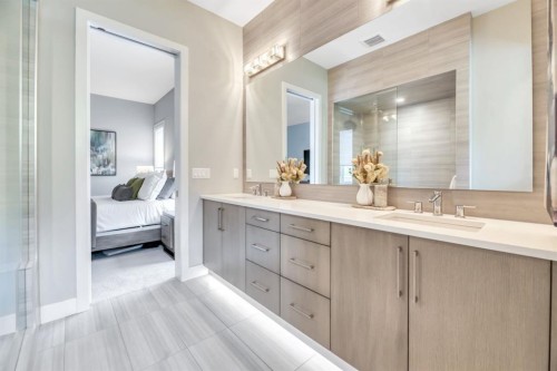 164 Cranbrook Drive Se, Calgary, AB 