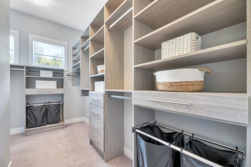 164 Cranbrook Drive Se, Calgary, AB 