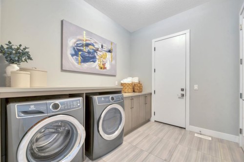 164 Cranbrook Drive Se, Calgary, AB 
