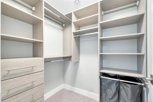 164 Cranbrook Drive Se, Calgary, AB 