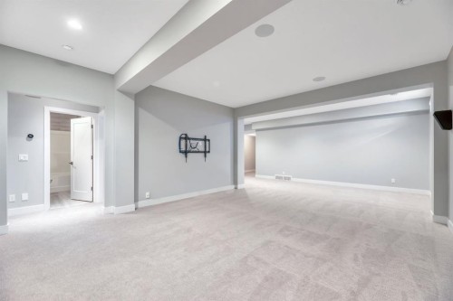 164 Cranbrook Drive Se, Calgary, AB 