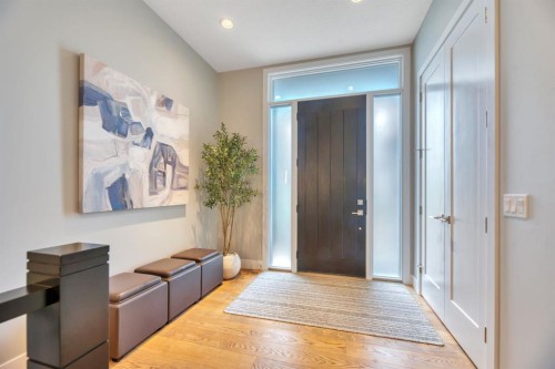 164 Cranbrook Drive Se, Calgary, AB 