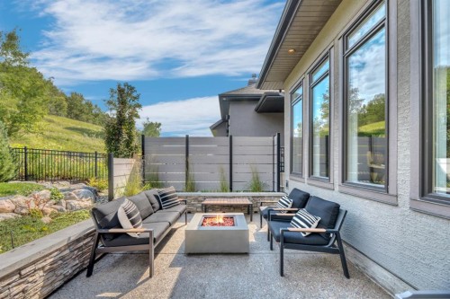 164 Cranbrook Drive Se, Calgary, AB 
