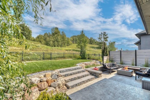 164 Cranbrook Drive Se, Calgary, AB 