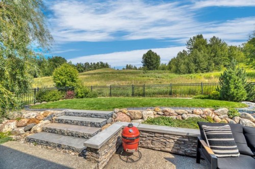 164 Cranbrook Drive Se, Calgary, AB 