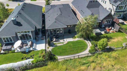 164 Cranbrook Drive Se, Calgary, AB 