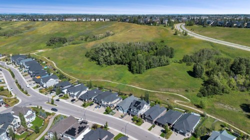 164 Cranbrook Drive Se, Calgary, AB 