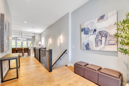 164 Cranbrook Drive Se, Calgary, AB 