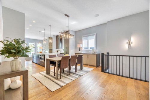 164 Cranbrook Drive Se, Calgary, AB 
