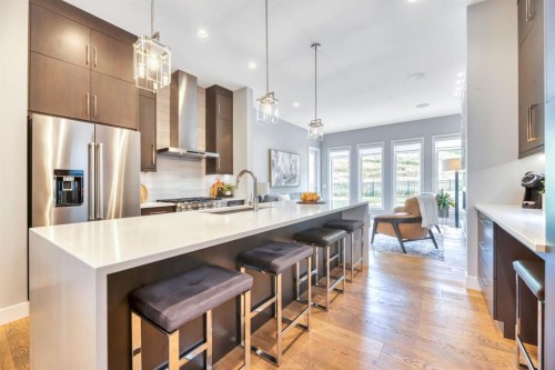 164 Cranbrook Drive Se, Calgary, AB 