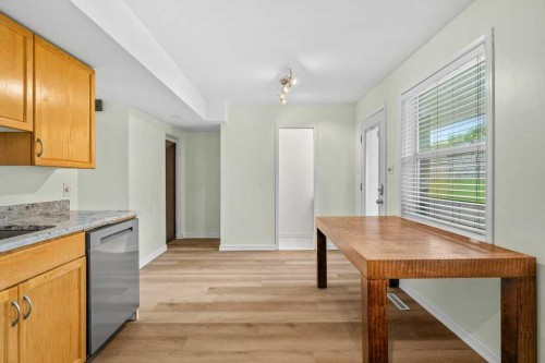 639 Merrill Drive Ne, Calgary, AB 