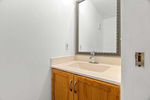 639 Merrill Drive Ne, Calgary, AB 