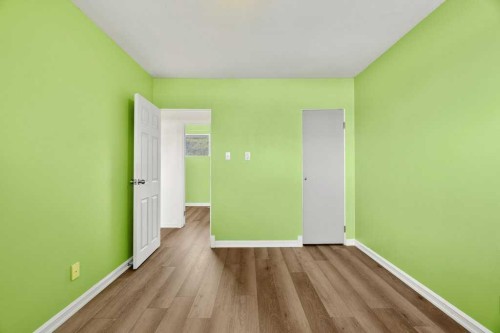 639 Merrill Drive Ne, Calgary, AB 