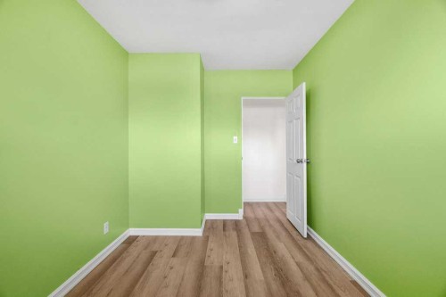 639 Merrill Drive Ne, Calgary, AB 