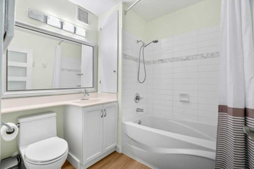 639 Merrill Drive Ne, Calgary, AB 