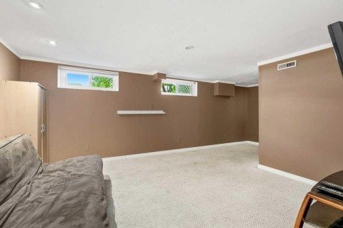 639 Merrill Drive Ne, Calgary, AB 