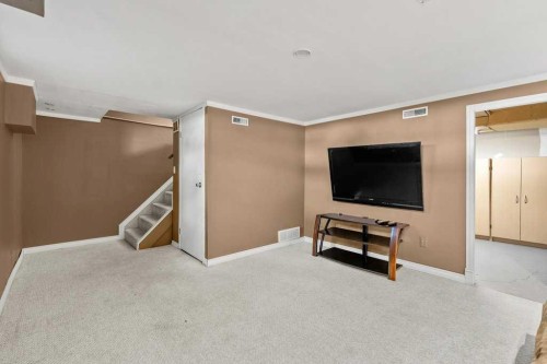 639 Merrill Drive Ne, Calgary, AB 