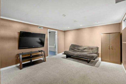 639 Merrill Drive Ne, Calgary, AB 