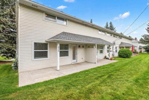 639 Merrill Drive Ne, Calgary, AB 