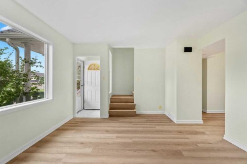 639 Merrill Drive Ne, Calgary, AB 