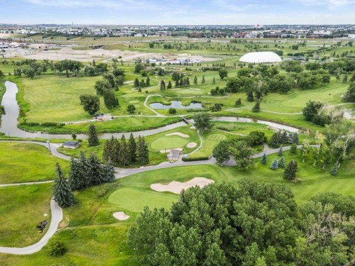 639 Merrill Drive Ne, Calgary, AB 