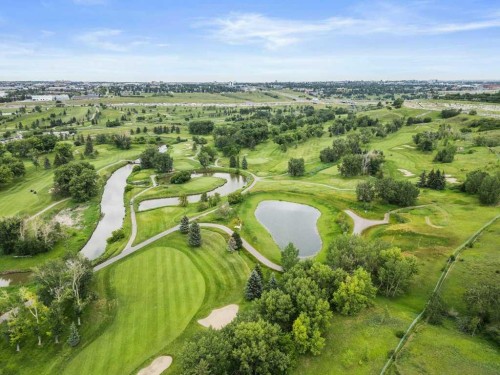 639 Merrill Drive Ne, Calgary, AB 