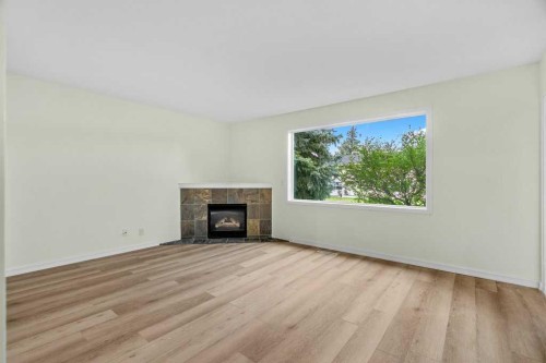 639 Merrill Drive Ne, Calgary, AB 
