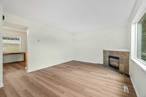 639 Merrill Drive Ne, Calgary, AB 