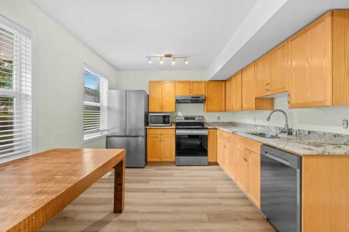 639 Merrill Drive Ne, Calgary, AB 