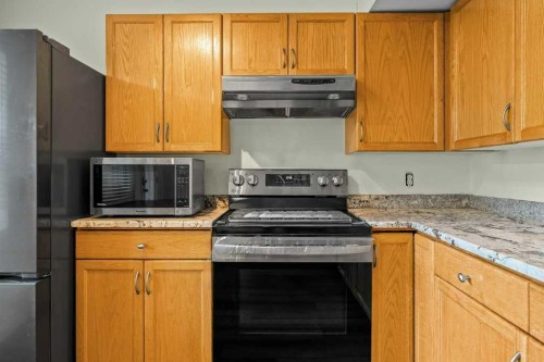639 Merrill Drive Ne, Calgary, AB 