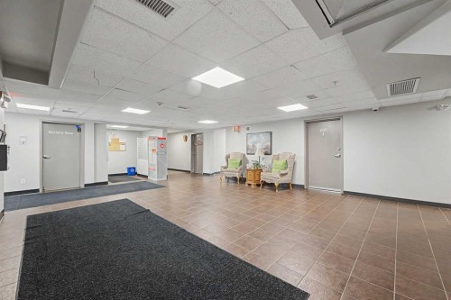 2430-700 Willowbrook Road Nw, Airdrie, AB - Indoor Photo Showing Other Room