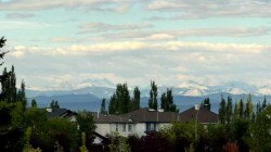 1211-1211 Tuscarora Manor NW Calgary, AB T3L 2J9