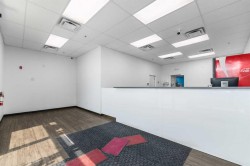 103-272 kinniburgh Boulevard Chestermere, AB T1X 0P2