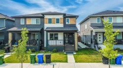 1813 Cornerstone Boulevard NECalgary, AB T3N 2L7