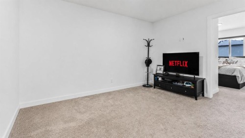 1813 Cornerstone Boulevard Ne, Calgary, AB - Indoor
