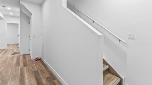 1813 Cornerstone Boulevard Ne, Calgary, AB - Indoor Photo Showing Other Room