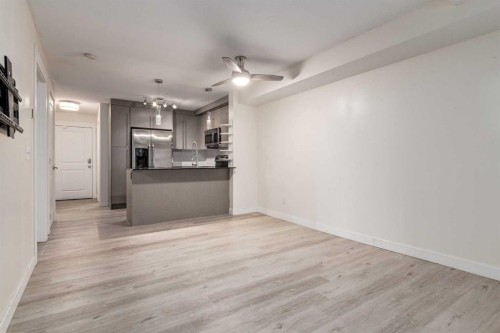 2108-11 Mahogany Row Se, Calgary, AB - Indoor