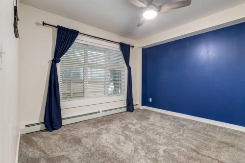 2108-11 Mahogany Row Se, Calgary, AB - Indoor Photo Showing Other Room