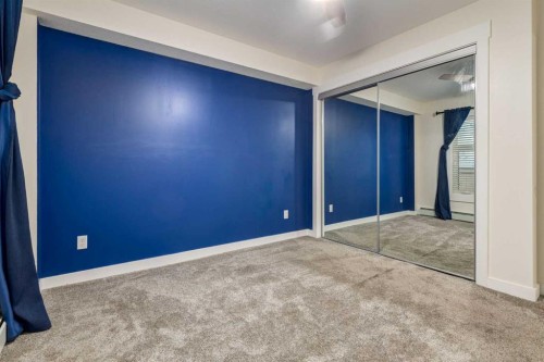 2108-11 Mahogany Row Se, Calgary, AB - Indoor Photo Showing Other Room