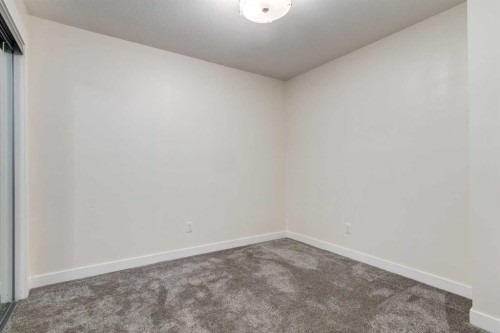 2108-11 Mahogany Row Se, Calgary, AB - Indoor Photo Showing Other Room