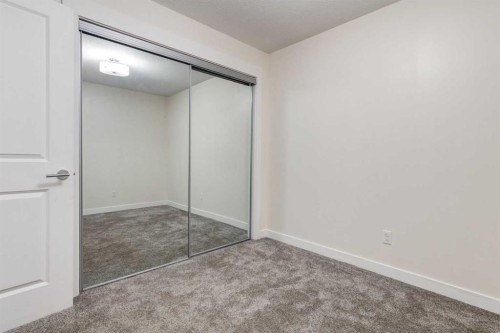 2108-11 Mahogany Row Se, Calgary, AB - Indoor Photo Showing Other Room