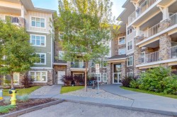 2108-11 Mahogany Row SECalgary, AB T3M 2L6